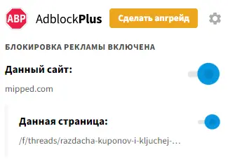 1686422625384.webp