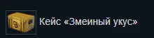 1686423293988.webp