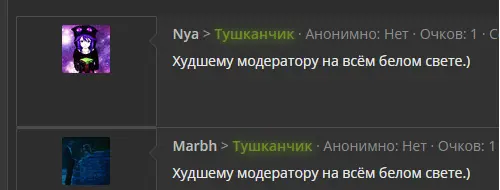 1686477452357.png