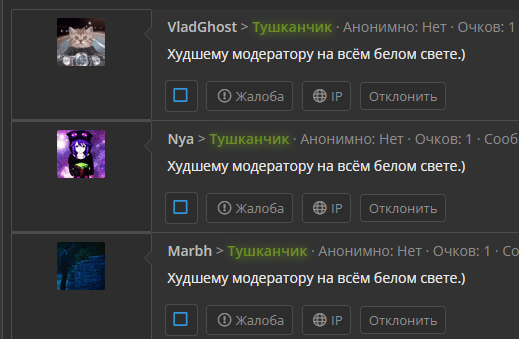 1686478805802.webp