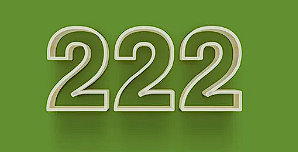 1686488029296.webp