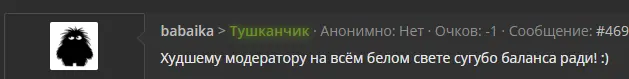 1686492946629.webp