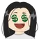 1686503980412.webp