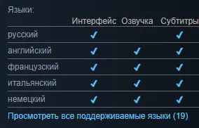 1686508159902.webp