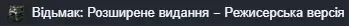 1686510990907.webp