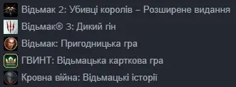 1686511010559.webp