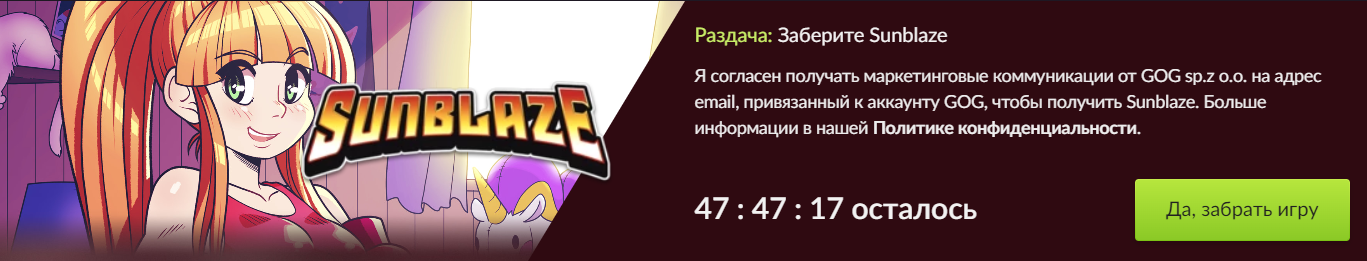 1686521661646.png