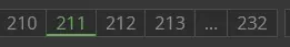1686581377388.webp