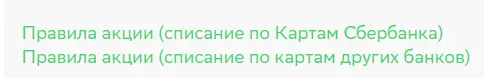 1686599278291.png