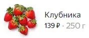1686609597798.png
