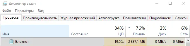 1686639776339.webp