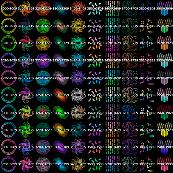 1686683629483.webp