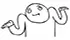 1686692027442.png
