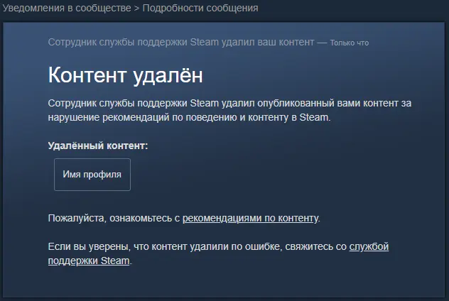 1686760141801.webp