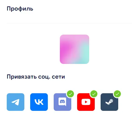 1686767830741.webp