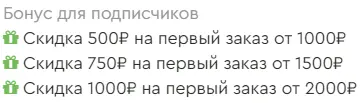 1686775225220.webp
