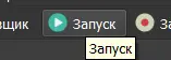 1686807555396.webp