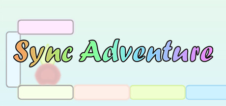 1686845817623.webp