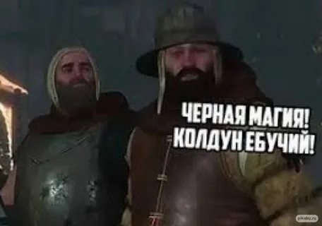1686894020115.webp