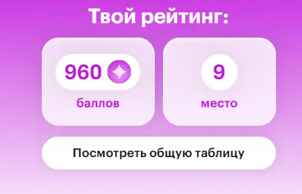1686954138015.png