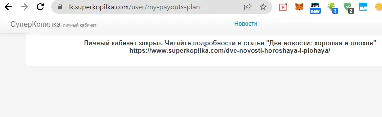 1686976096429.webp
