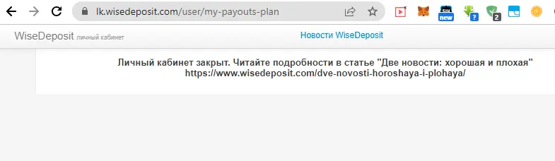 1686976221966.webp