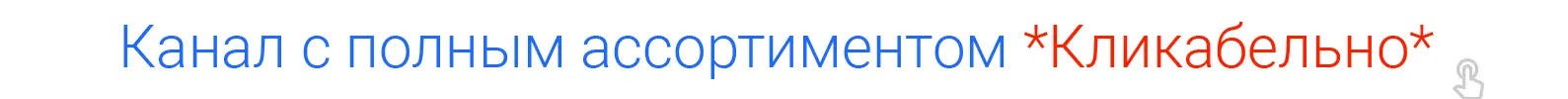 1686987520277.webp