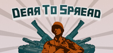 1686992030065.webp