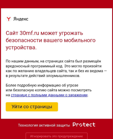 1687003344319.webp