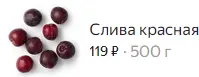 1687012696084.webp