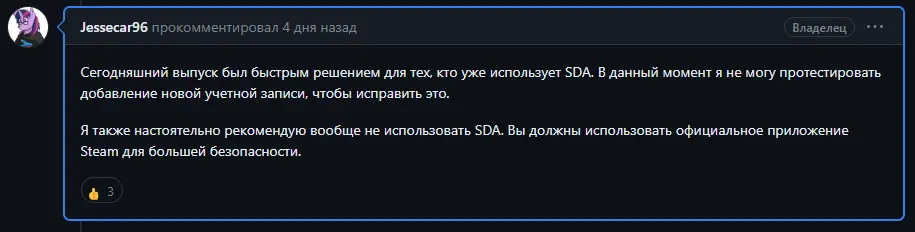 1687090187693.webp