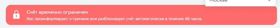 1687159690815.png