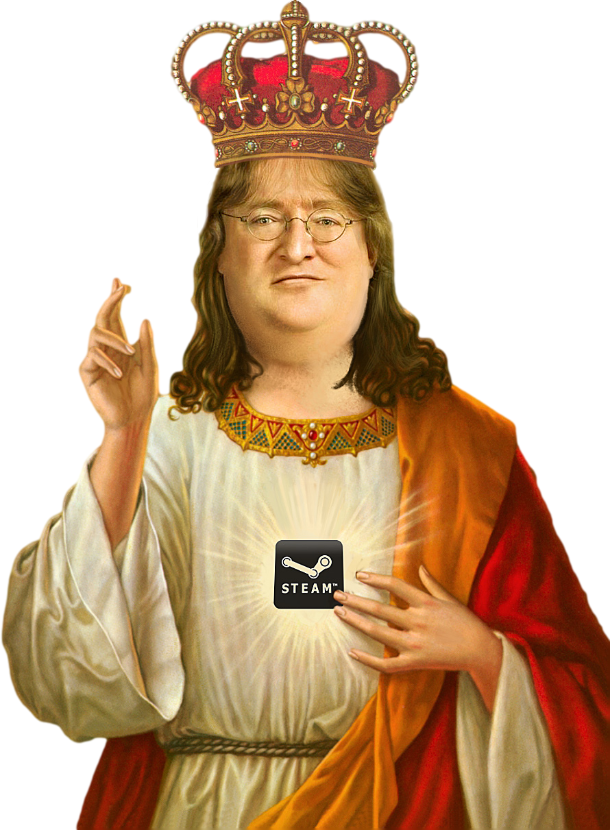 1687167477610.webp