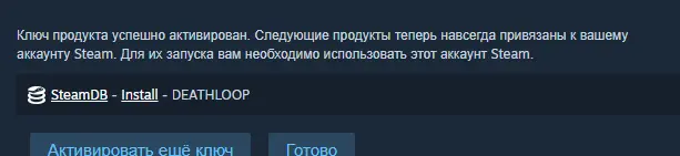 1687169484812.webp