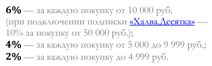 1687175719019.webp