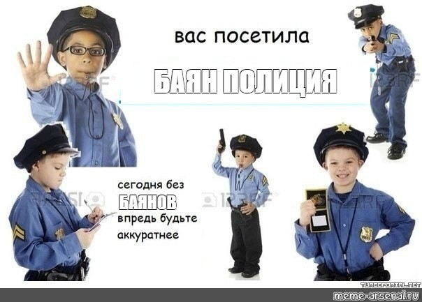 1687182124814.webp
