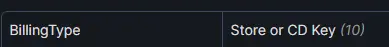 1687184192061.png
