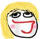 1687190536713.webp