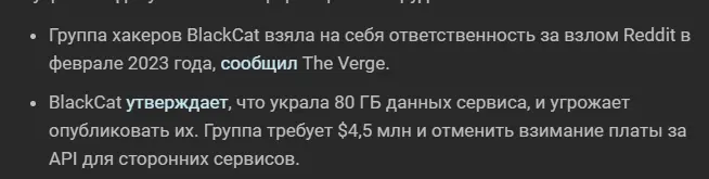 1687195313299.webp