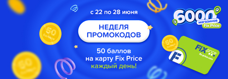 1687205763109.webp