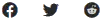 1687238681448.png