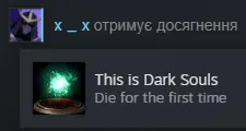 1687253981967.webp