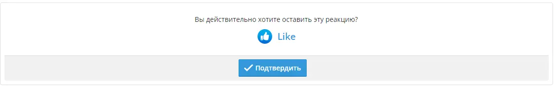 1687256162369.webp