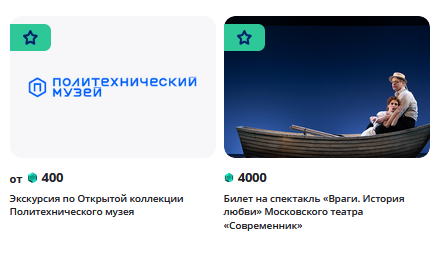 1687256655372.webp