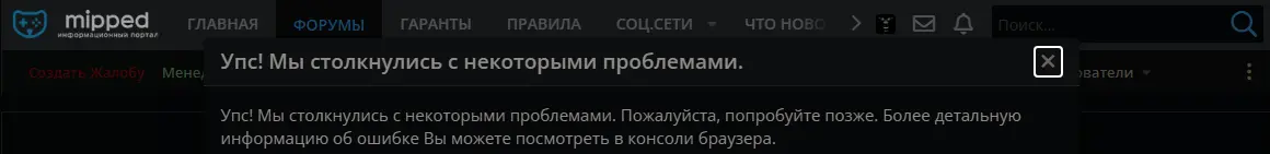 1687258292340.png
