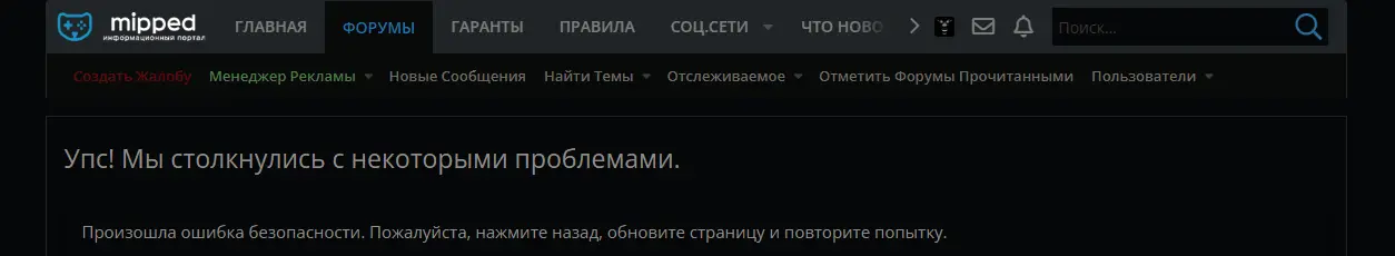 1687258768956.png