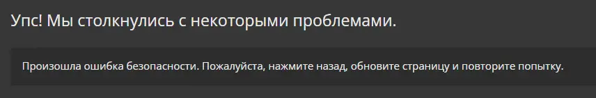 1687258811055.webp