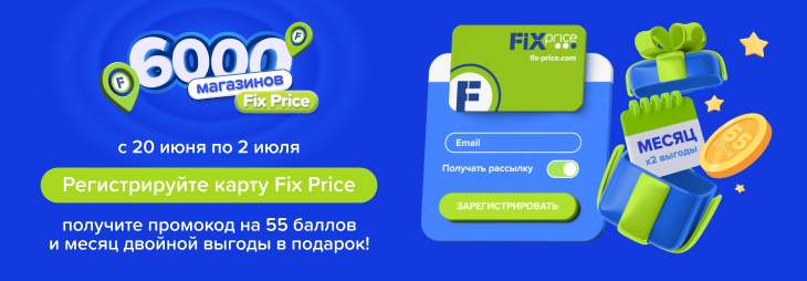 1687262584095.png