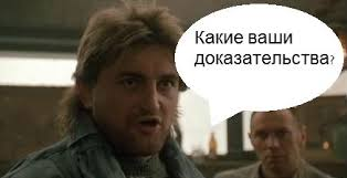1687268778746.webp