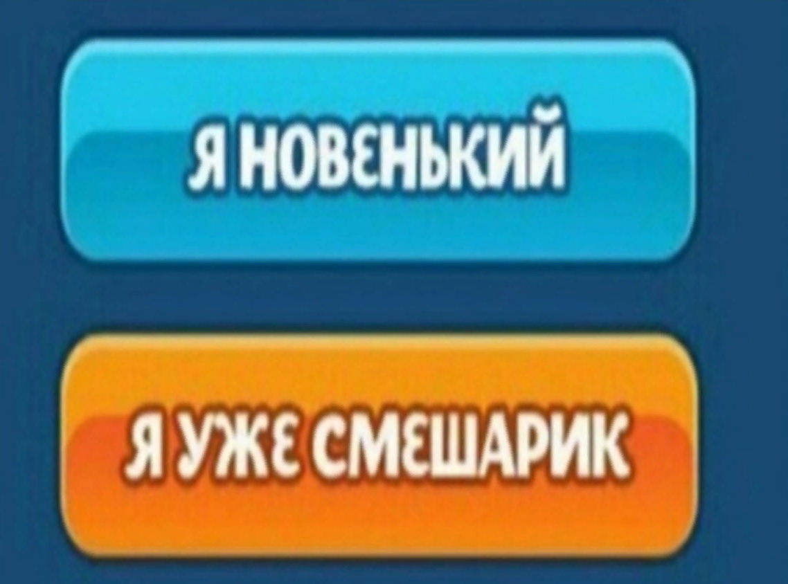 1687269883914.webp